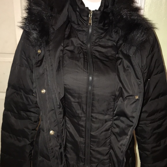 Jacket - Picture 3 of 8